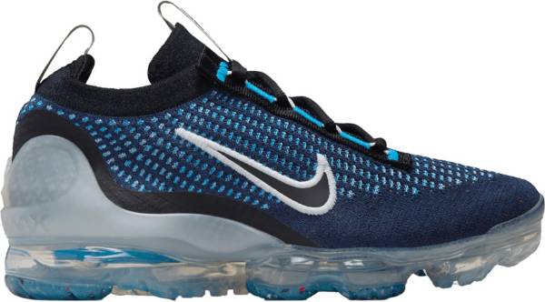 Nike Kids Grade School Air VaporMax 2021 Flyknit Shoes Dick s