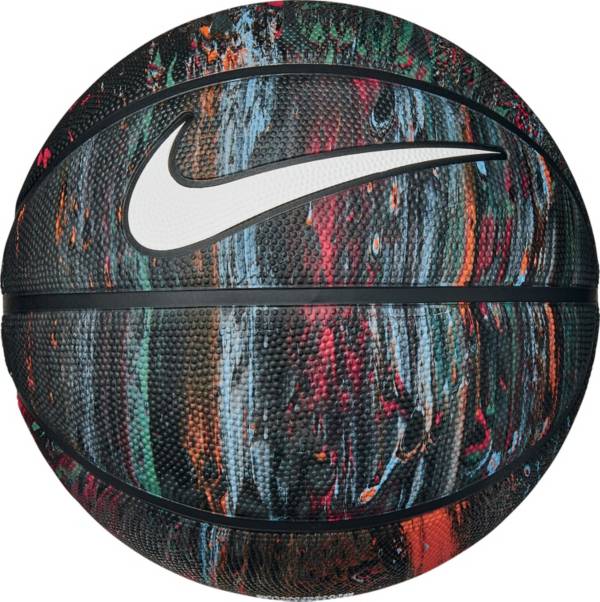 Nike Revival Youth Outdoor Basketball (27.5'')