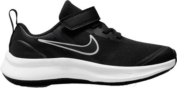 Nike 2025 start runner