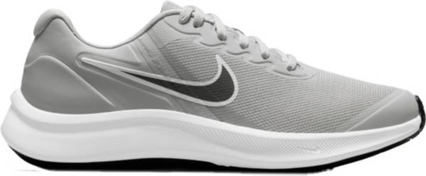 Nike w 2024 nike runallday 2