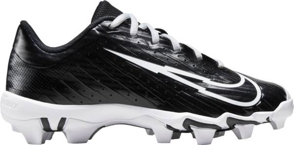 nike keystone 4