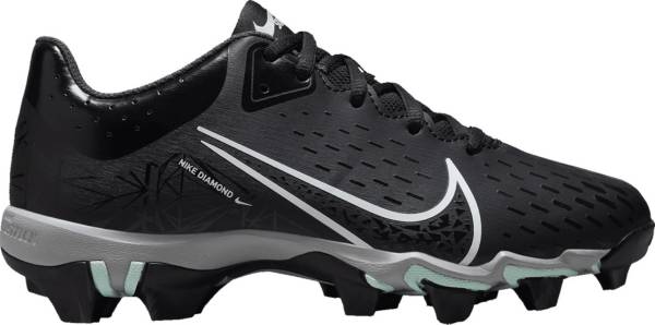 Nike Kids' Hyperdiamond 4 Keystone Softball Cleats | Dick's Sporting Goods