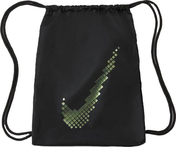 Nike Kids Graphic Gym Sack