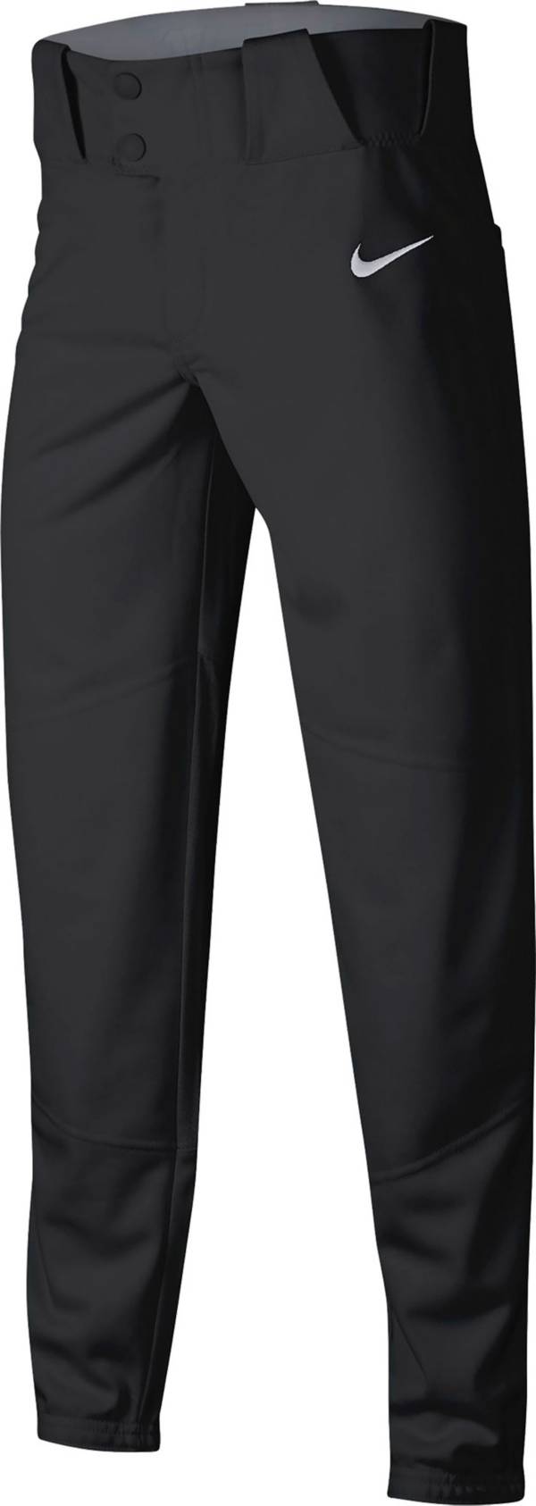 Nike Boy's Stock Vapor Select High Pant