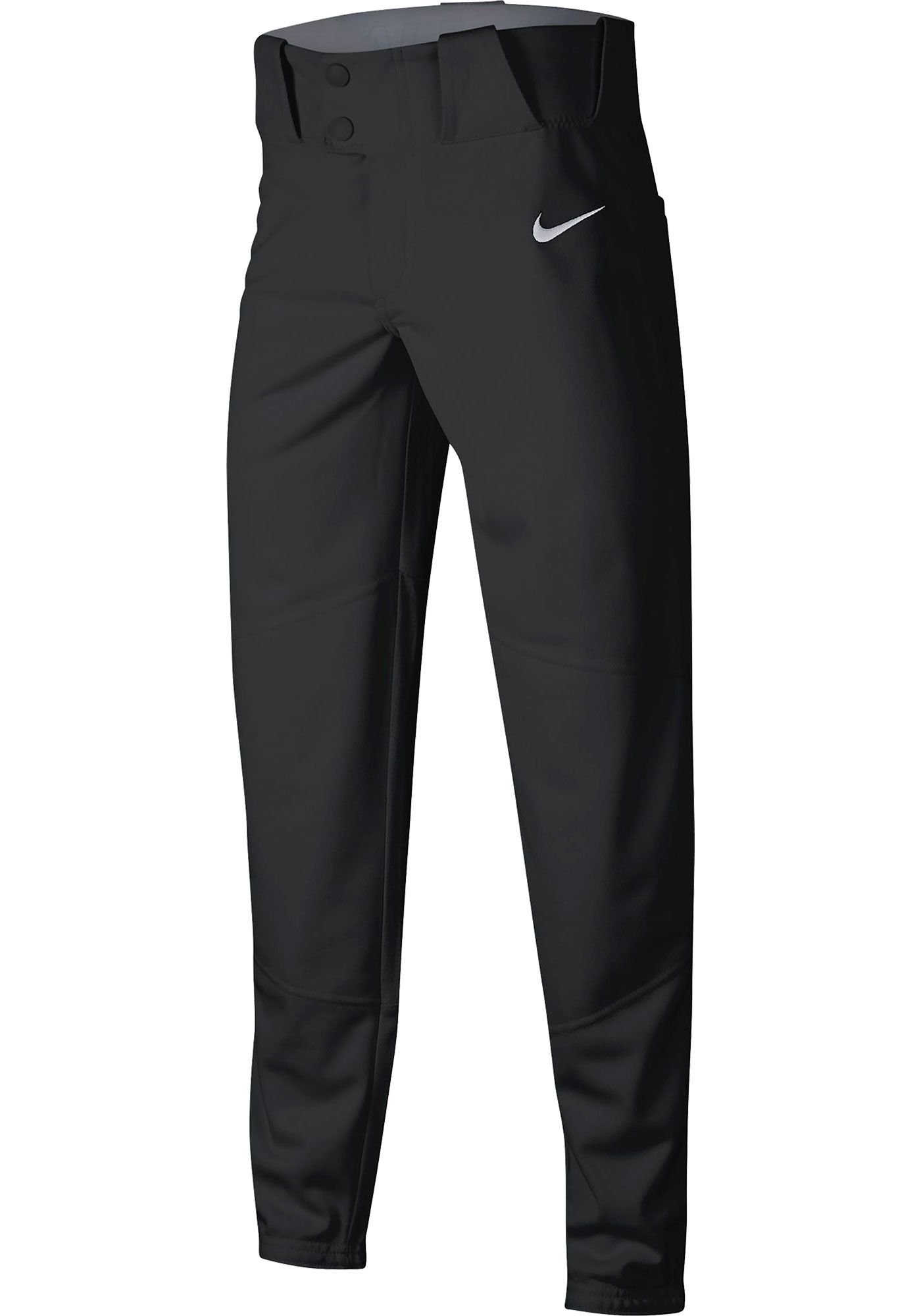 Boys nike baseball pants online