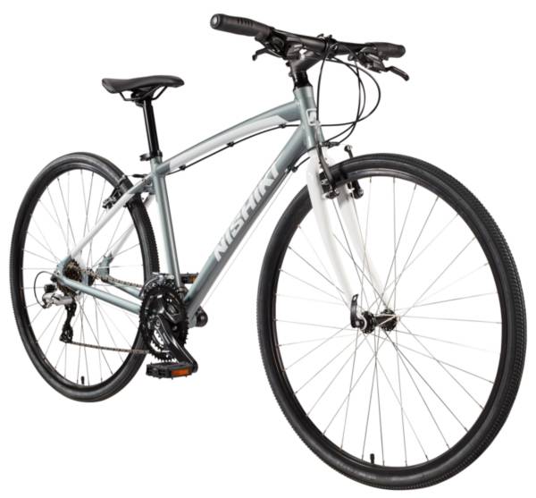 Nishiki Women's Manitoba Road Bike | Dick's Sporting Goods