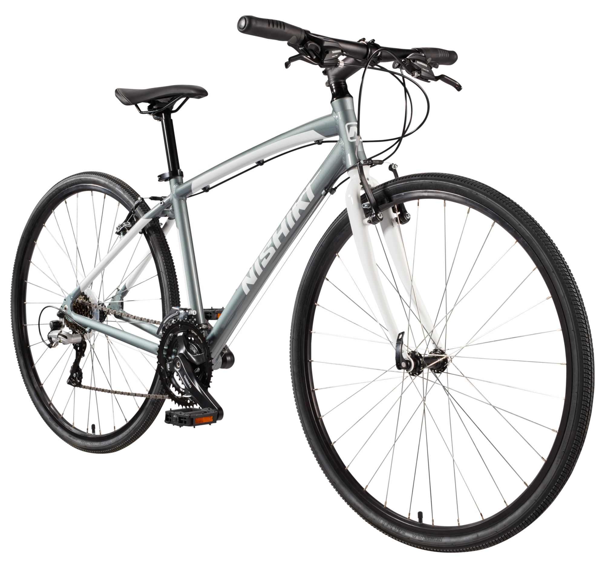 Nishiki Women’s Manitoba Road Bike Sansujyuku sansujyuku.com