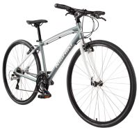 nishiki manitoba for sale