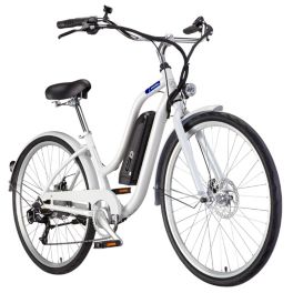 Nishiki Women's Escalante Electric Bike | DICK'S Sporting Goods