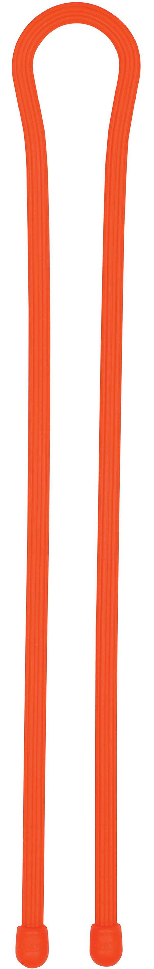 Nite Ize Gear Tie 24” Twist Tie – 2 Pack product image