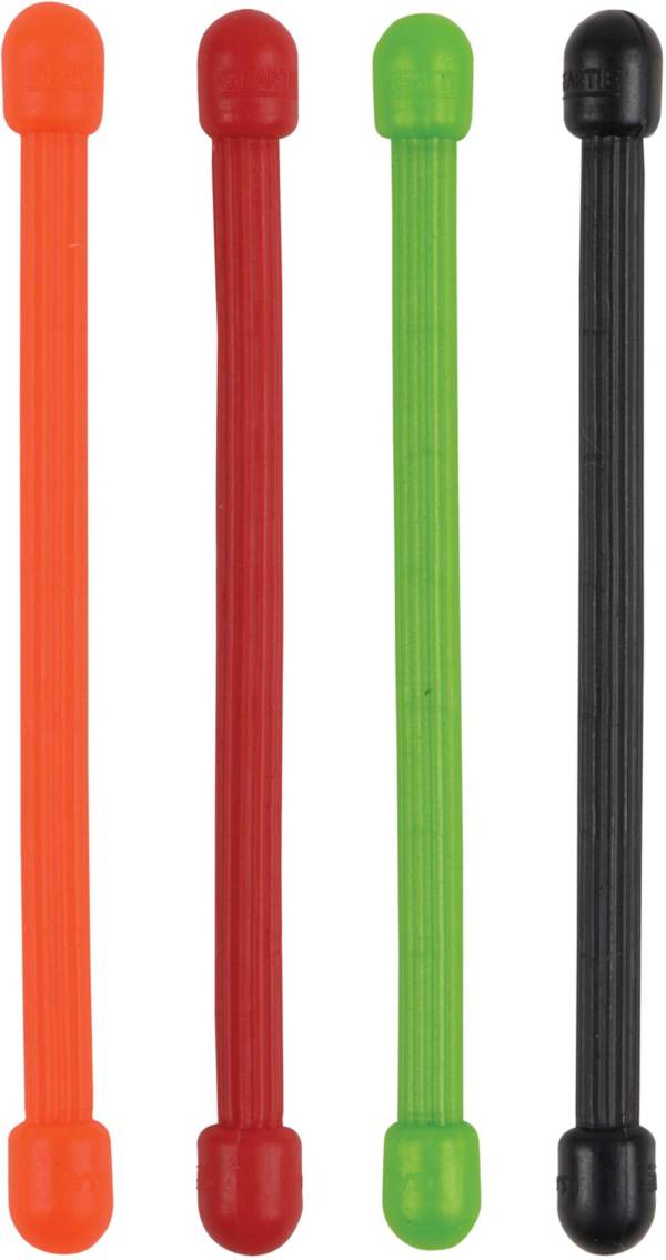 Nite Ize Gear Tie 18” Loopable Twist Tie – 2 Pack product image