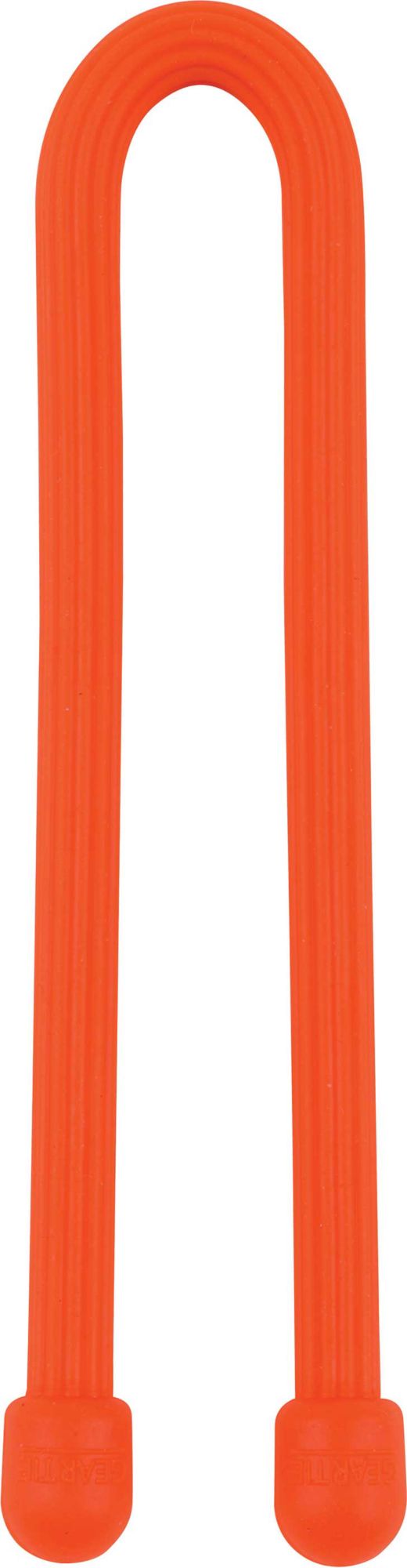 Nite Ize 6” Gear Tie – 2 Pack product image