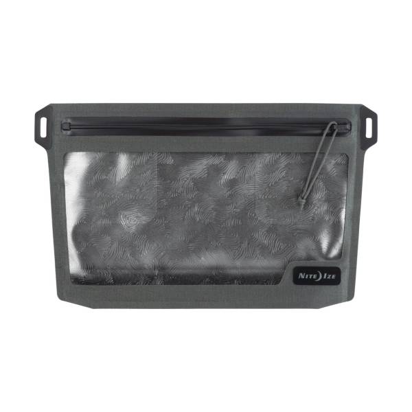 Nite Ize RunOff Waterproof 3-1-1 Pouch product image