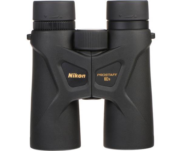 Nikon 10x42 ProStaff 3S Binoculars