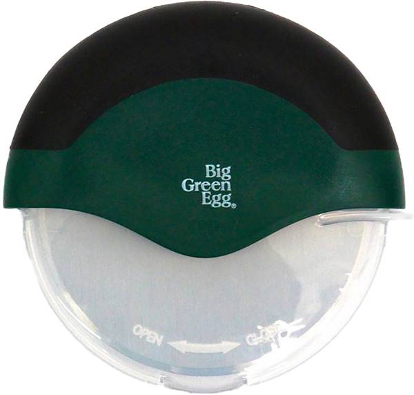 Big Green Egg Compact Pizza Wheel product image