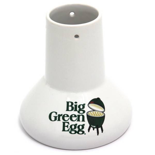 Big Green Egg Ceramic Turkey Roaster product image