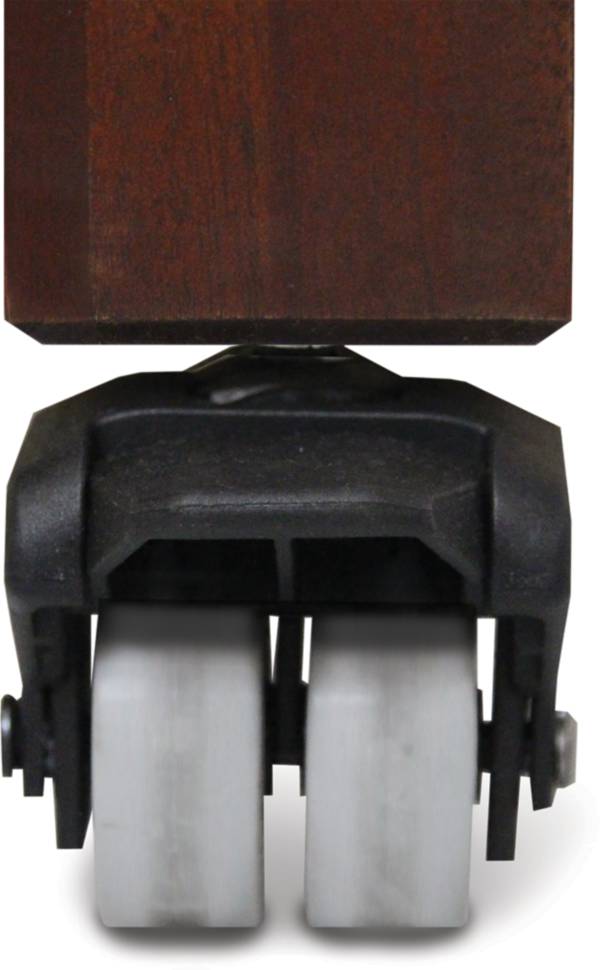 Big Green Egg 2 in. Locking Caster Kit Publiclands