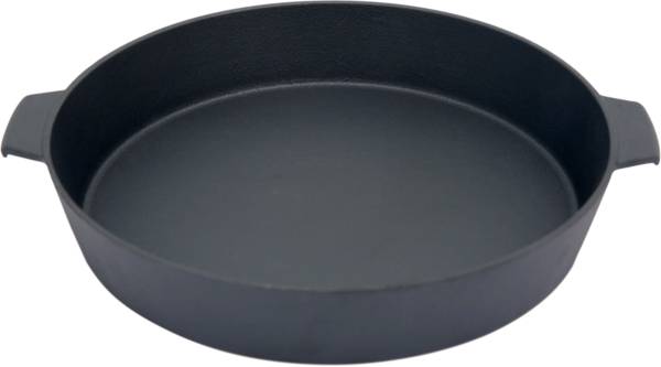 Big Green Egg 10.5 in. Cast Iron Skillet product image