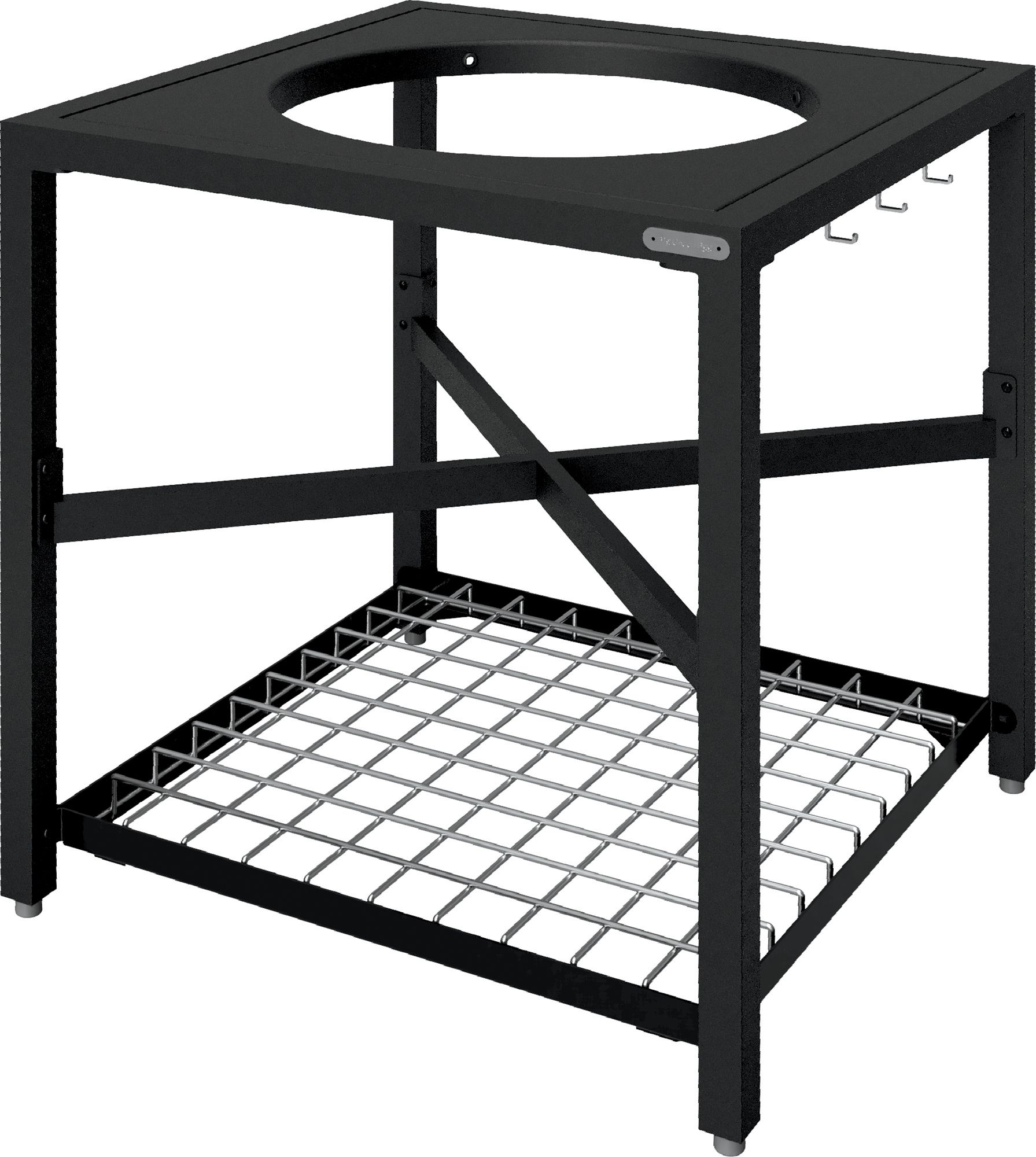 Big Green Egg Modular Nest EGG Frame product image