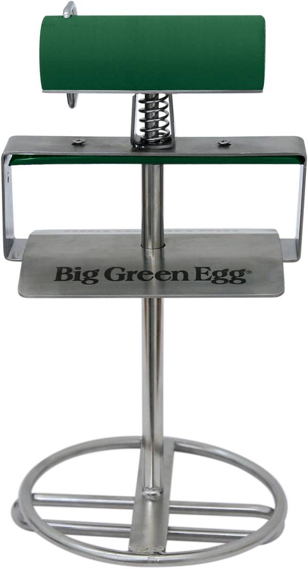 Big Green Egg Grid Lifter product image