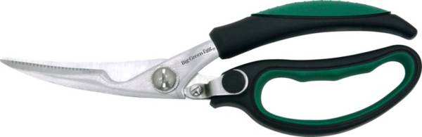 Big Green Egg Kitchen Shears product image