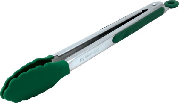 Big Green Egg 12 in. Silicone Tongs product image