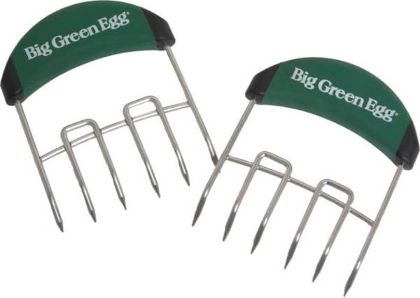 Big Green Egg Meat Pull-Apart Claws product image