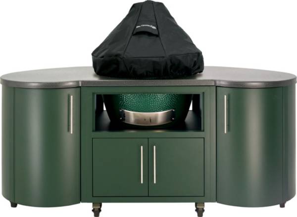 Big Green Egg Universal-Fit EGG Cover F product image