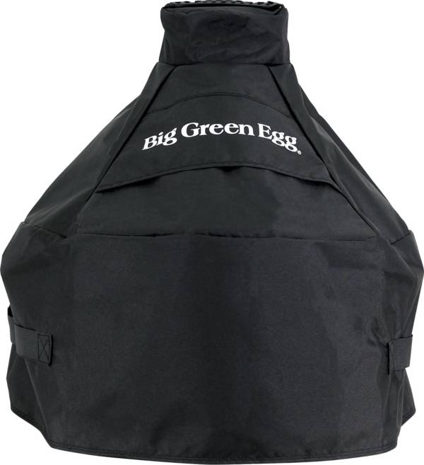 Big Green Egg Universal-Fit EGG Cover G product image