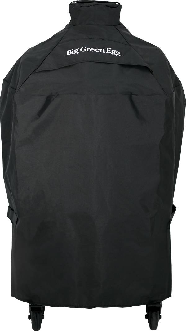 Big Green Egg UniversalFit EGG Cover H Publiclands