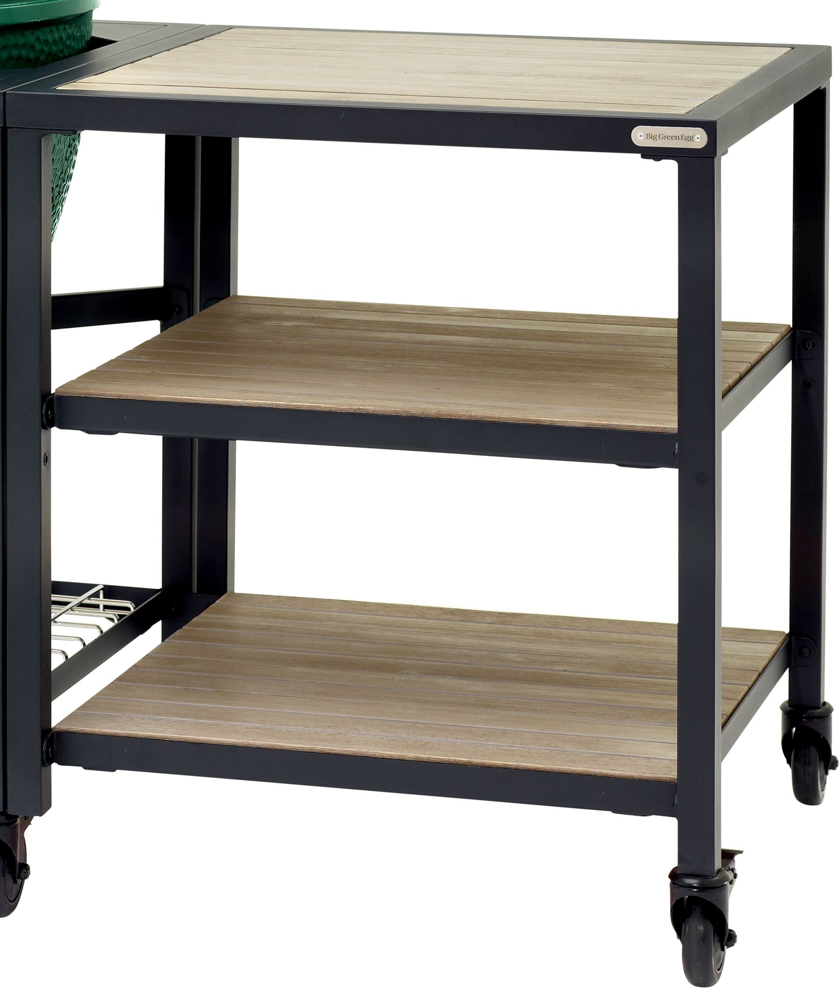 Big Green Egg Modular Nest Expansion Frame product image