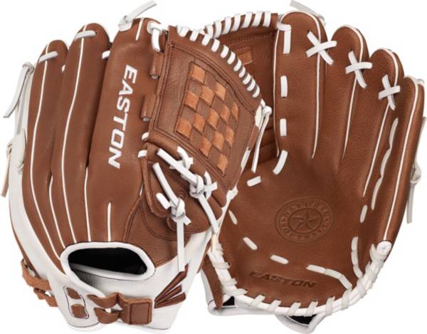 Easton slowpitch hot sale gloves