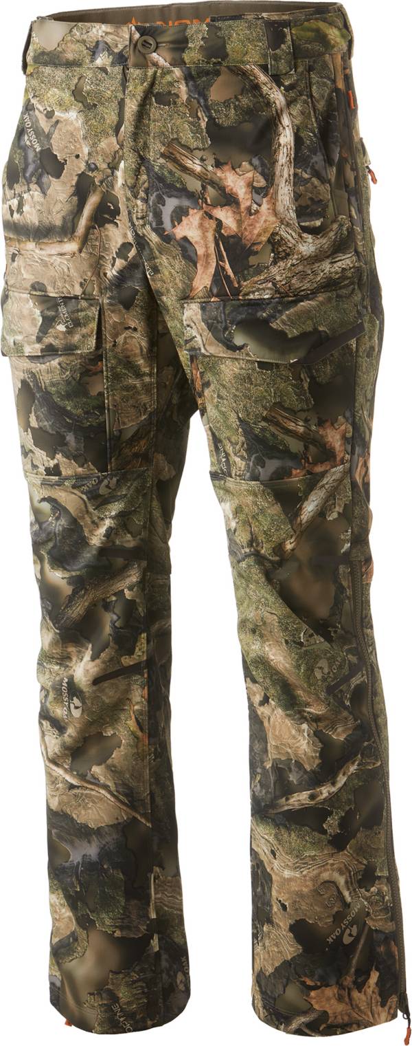 Nomad Men's Barrier NXT Camo Pant product image