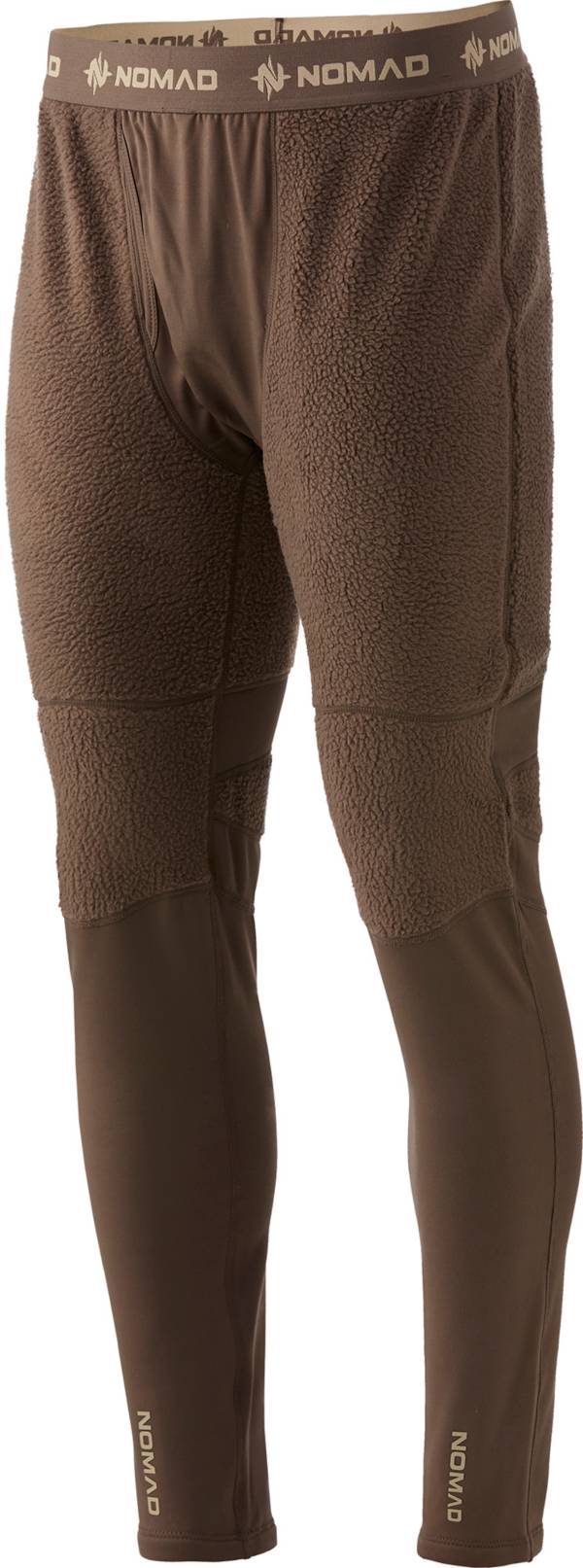 Nomad Men's Cottonwood Baselayer Legging product image