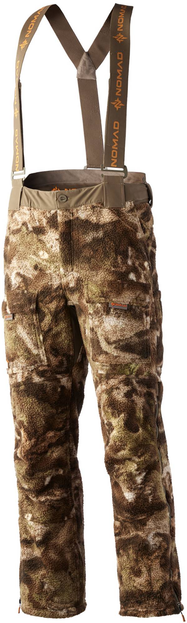Nomad Men's Cottonwood NXT Pants product image
