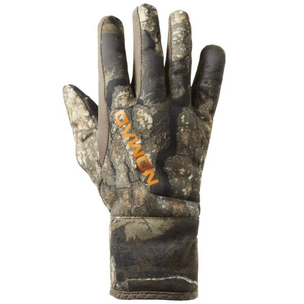 NOMAD Harvester Gloves product image