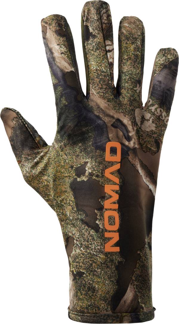 Nomad Adult Pursuit Glove product image