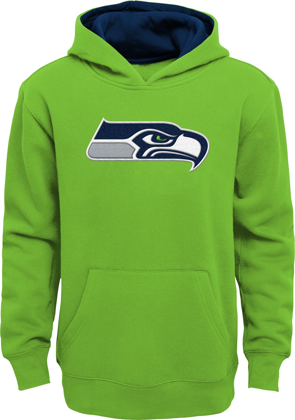 nfl team apparel