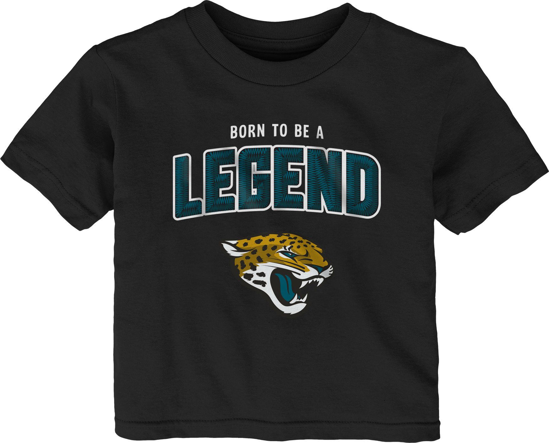 jacksonville jaguars merchandise