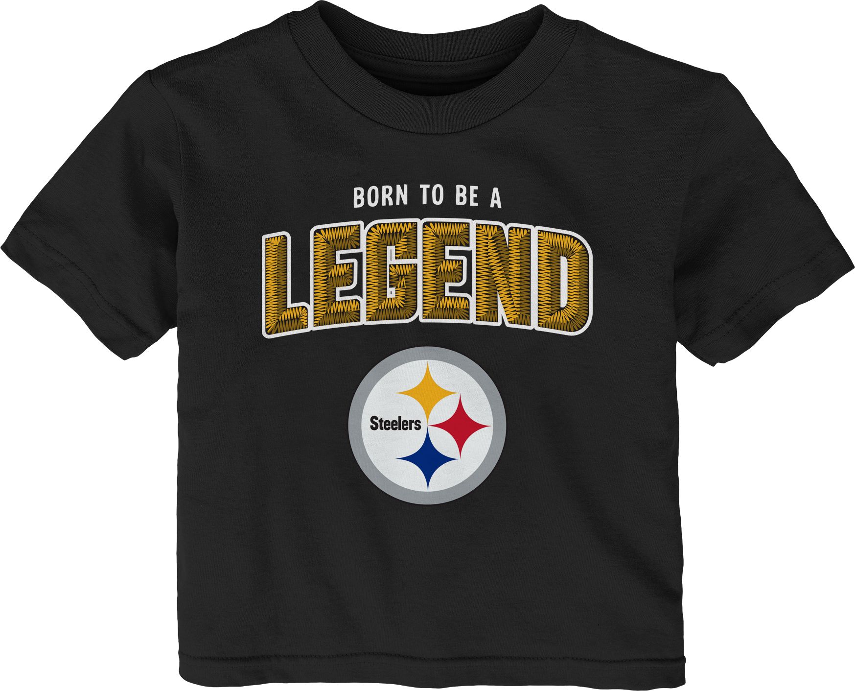 steelers tee shirts