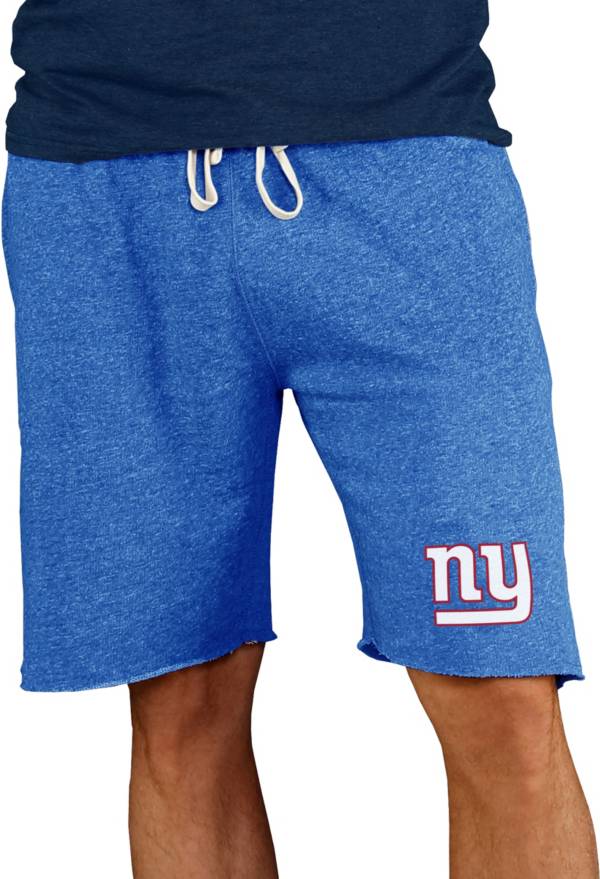 teamspirit shorts men