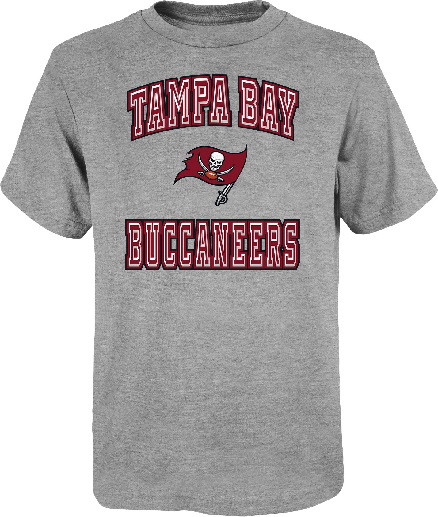 tampa bay buccaneers team store