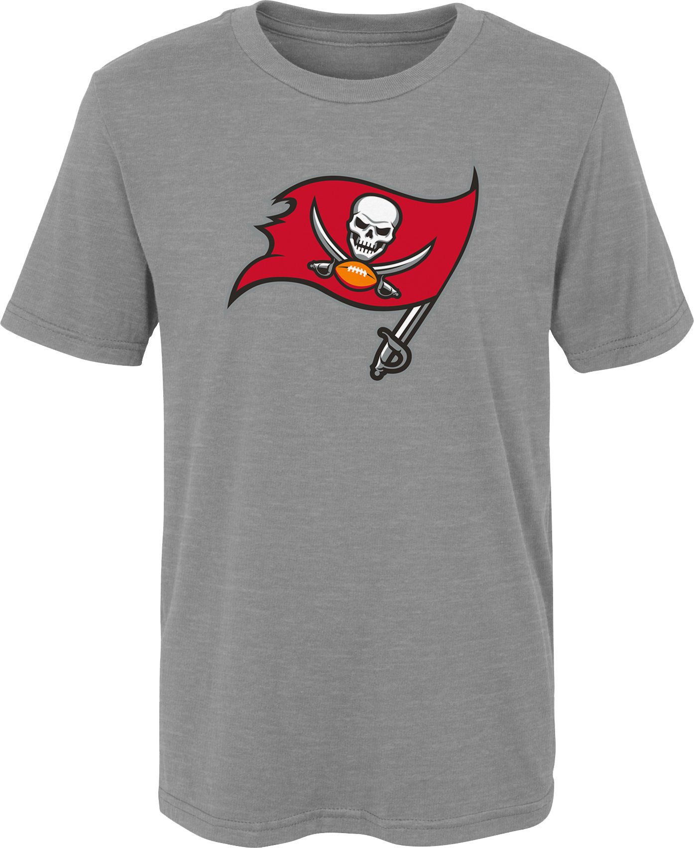 tampa bay buccaneers team store