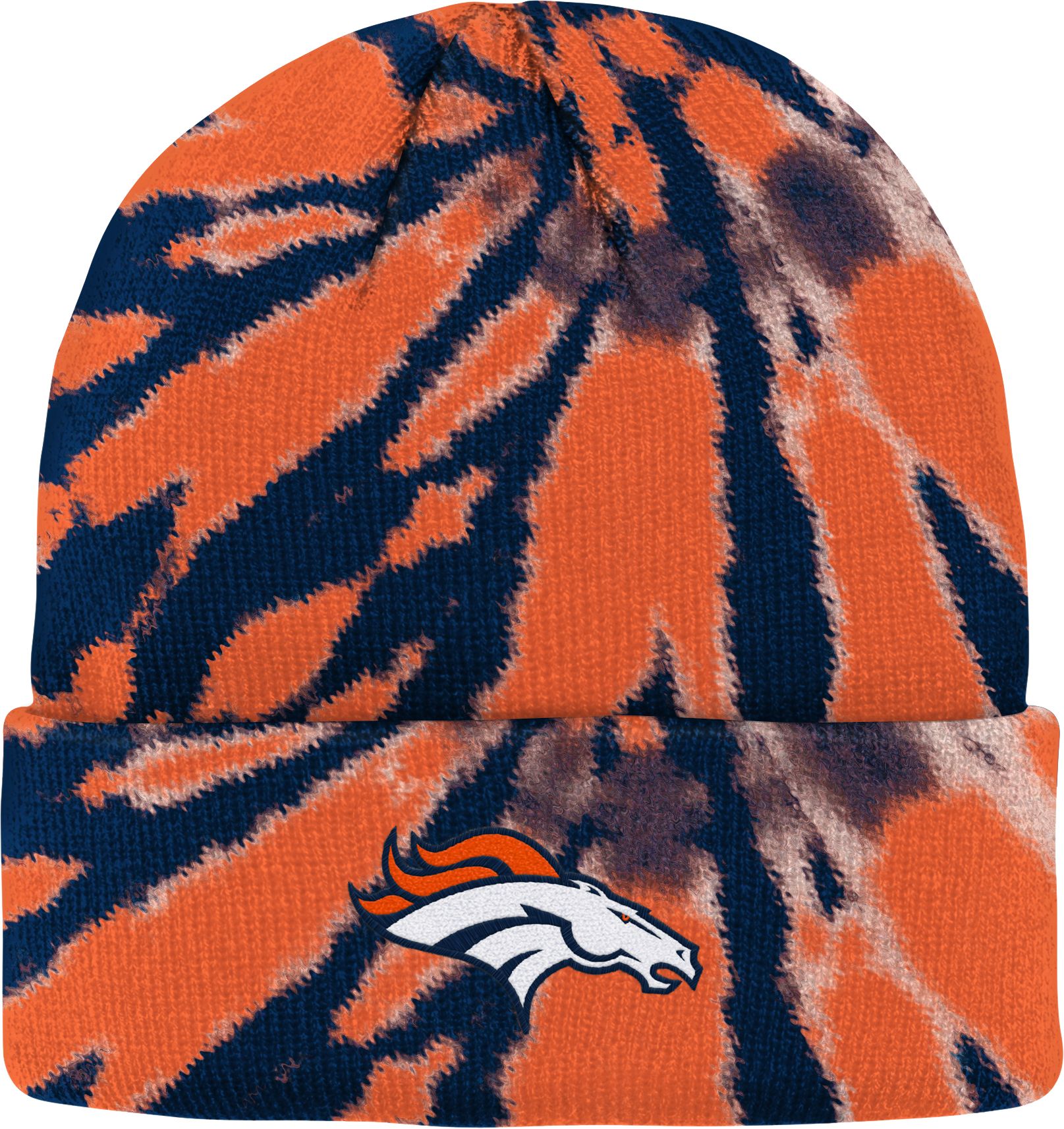 denver broncos youth apparel