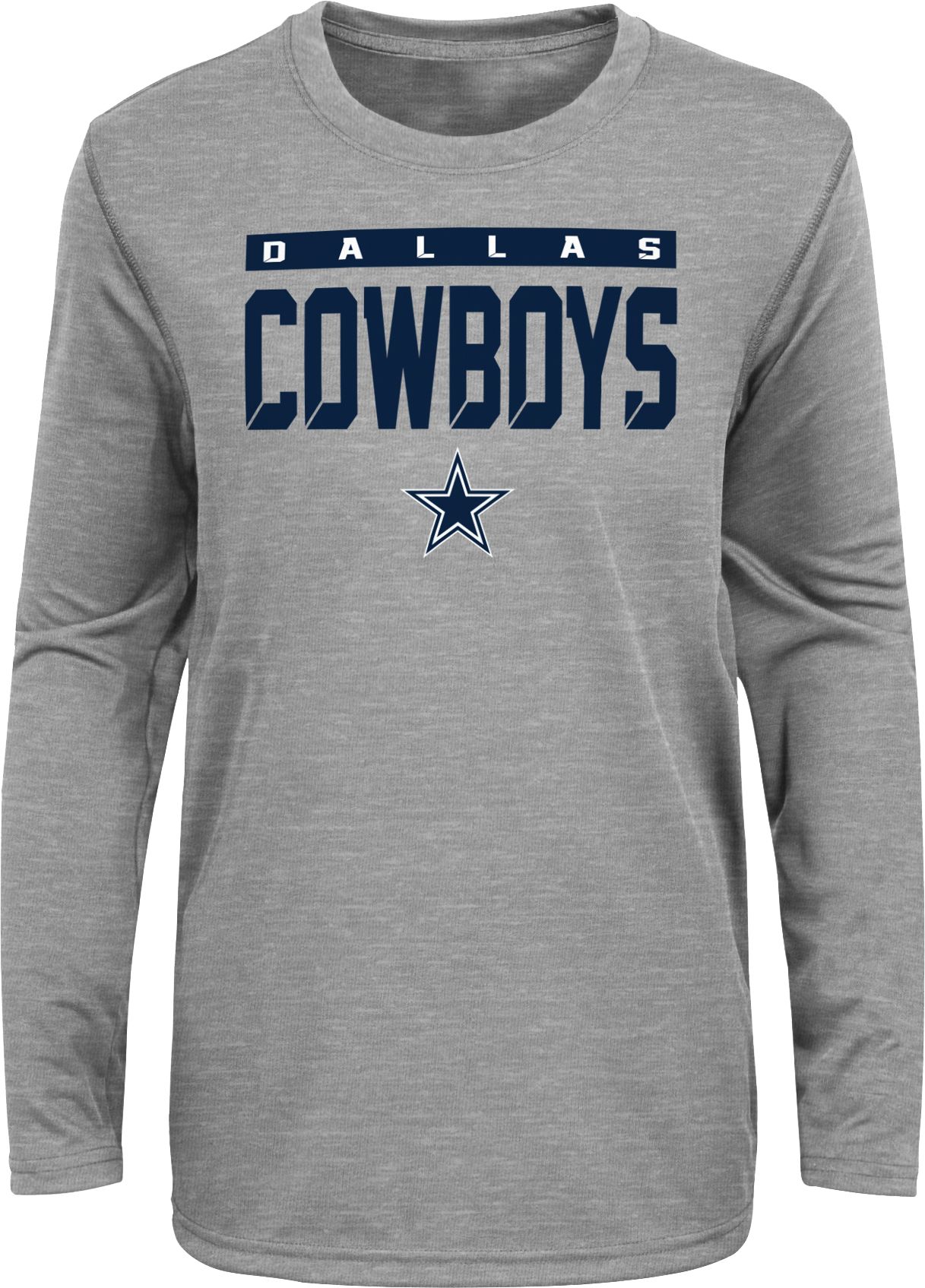 dallas cowboys team shirts