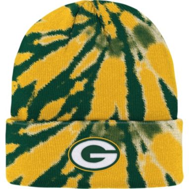 sorry, NFL Team Apparel Youth Green Bay Packers Tie Dye Knit is currently out of stock