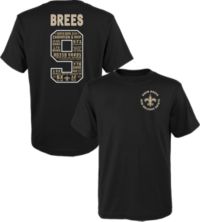 Medium #9 Drew Brees Dog Jersey New Orleans Saints NBA Pet Puppy Mesh T  Shirt Clothes Apparel 