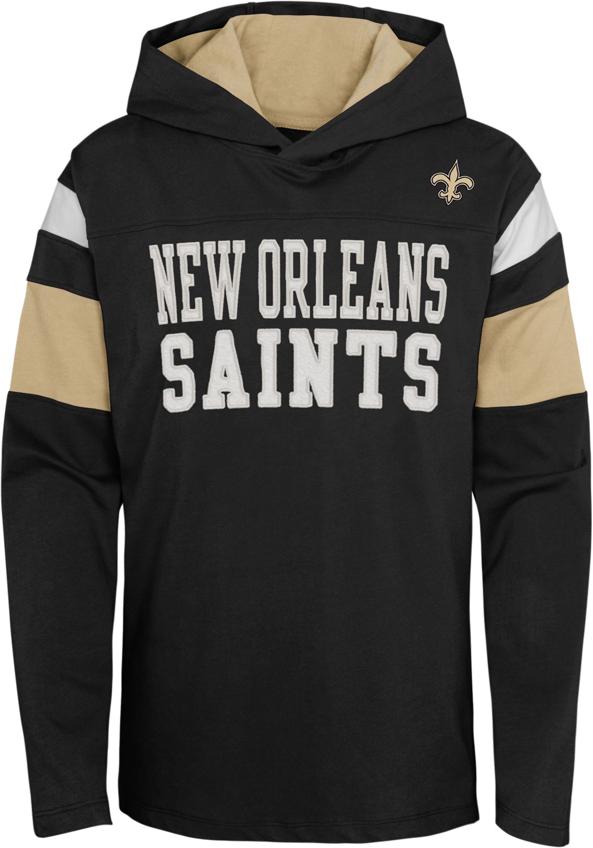 new orlean saints merch