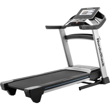 sorry, NordicTrack EXP 14i Smart Treadmill (2022) – Floor Model is currently out of stock