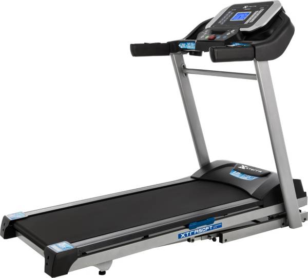 XTERRA TRX2500 Treadmill product image